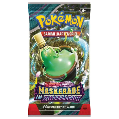 pokemon-karmesin-purpur-maskerade-im-zwielicht-booster-deutsch