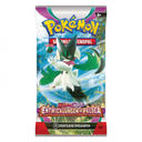 pokemon-sammelkartenspiel-karmesin-purpur-entwicklungen-in-paldea-booster-deutsch