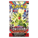 Pokemon-Obisidianflammen-Booster-Pack-Despotar