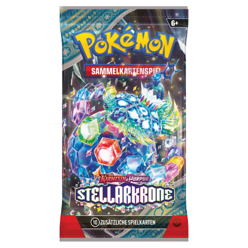 Pokemon_TCG_Scarlet_Violet—Stellar_Crown_Booster_Wrap_Terapagos_DE