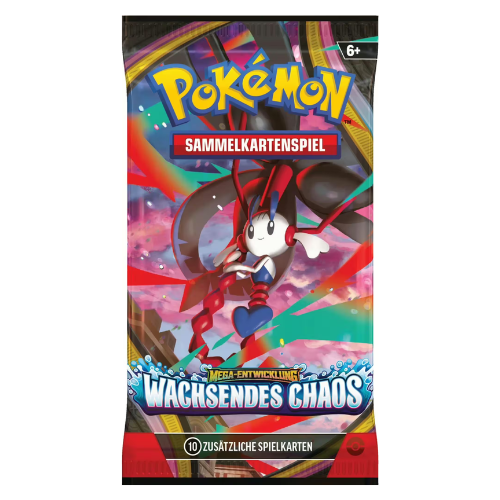 Pokemon-Mega-Entwicklung-Wachsendes-Chaos-Booster-Artwork2