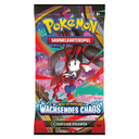 Pokemon-Mega-Entwicklung-Wachsendes-Chaos-Booster-Artwork2