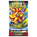 Pokemon-Mega-Entwicklung-Wachsendes-Chaos-Booster-Artwork3