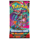Pokemon-Mega-Entwicklung-Wachsendes-Chaos-Booster-Artwork4