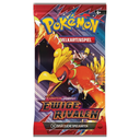 Pokemon-Karmesin-Purpur-Ewige-Rivalen-Booster-Pack-Klarin-Ho-Oh-Deutsch