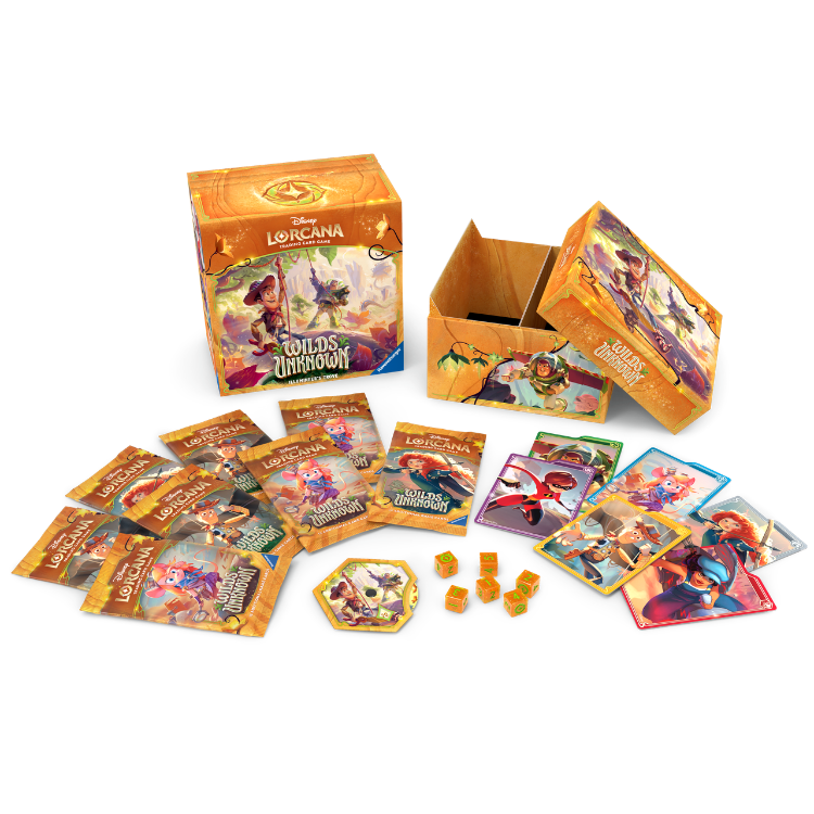 disney-lorcana-wilds-unknown-illumineers-trove-en-2.png