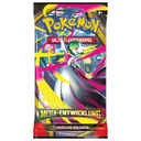 Pokemon-Mega-Entwicklung-Booster-Pack-Guardevoir-Deutsch