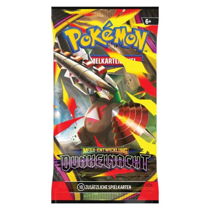 Pokémon-TCG-Mega-Entwicklung-Dunkelnacht-Booster-Artwork2-DE