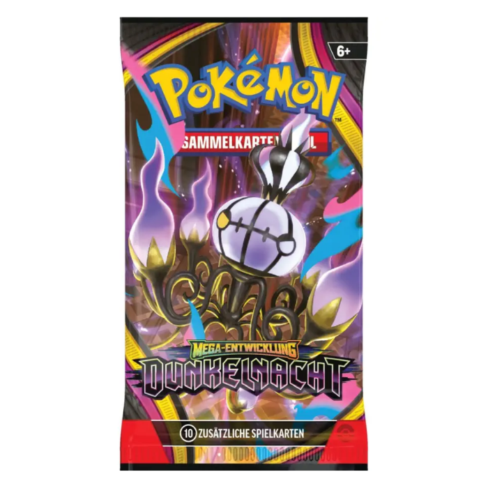 Pokémon-TCG-Mega-Entwicklung-Dunkelnacht-Booster-Artwork1-DE