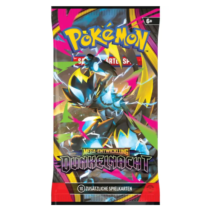 Pokémon-TCG-Mega-Entwicklung-Dunkelnacht-Booster-Artwork4-DE