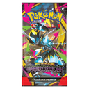 Pokémon-TCG-Mega-Entwicklung-Dunkelnacht-Booster-Artwork4-DE