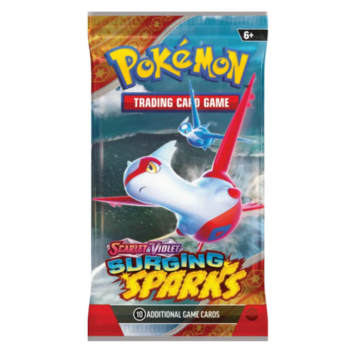 Pokemon-scarlet-violet-surging-sparks-booster-TCG-Sammelkartenspiel-EN-artwork4