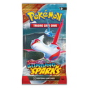 Pokemon-scarlet-violet-surging-sparks-booster-TCG-Sammelkartenspiel-EN-artwork4