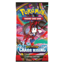 Pokemon-TCG-Mega-Evolution-Chaos-Rising-Booster-Artwork3