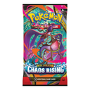 Pokemon-TCG-Mega-Evolution-Chaos-Rising-Booster-Artwork4